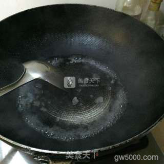 红烧猪蹄的做法步骤：3