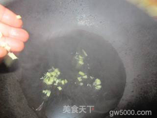 盐水潮虾的做法步骤：4