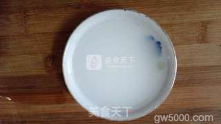 荷塘三宝的做法步骤：6