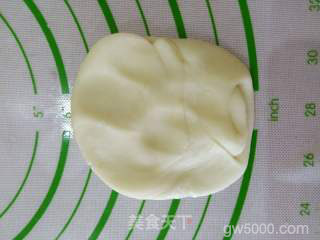 苏式月饼——鲜肉酥的做法步骤：13