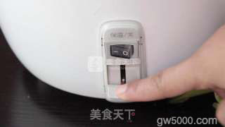 【中国八大菜系】苏菜系列之淮扬狮子头的做法步骤：7