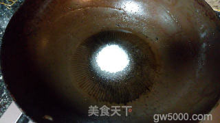 果香糖醋排骨的做法步骤：2