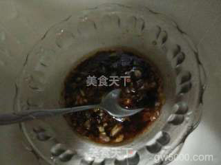 西葫芦生煎的做法步骤：8