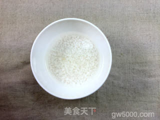 鸿运当头（少油版红烧狮子头）的做法步骤：1