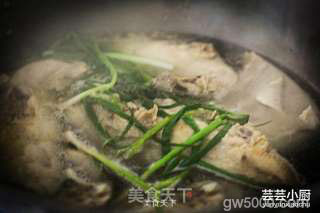【芸芸小厨】盐水鹅翅——简单也有真滋味的做法步骤：4