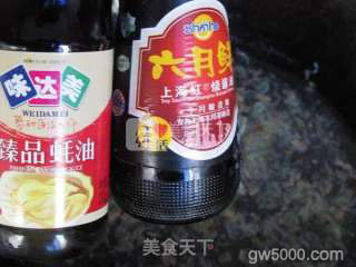 红烧狮子头的做法步骤：10