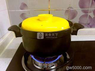 红烧狮子头的做法步骤：13