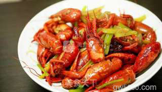 灵动美食|没有啤酒小龙虾的立夏也能叫立夏?的做法步骤：7