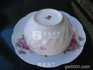 扣肉的做法步骤：16