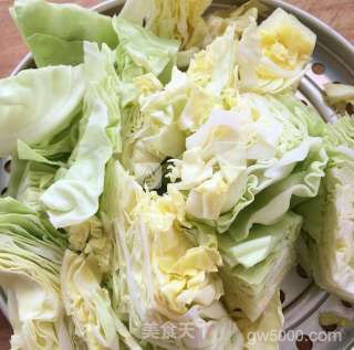 启东烧羊腿的做法步骤：16