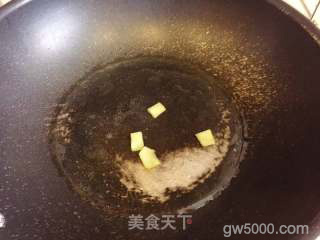 无锡肉骨头的做法步骤：7