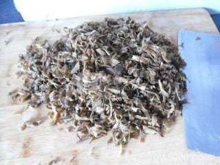 扣肉的做法步骤：7