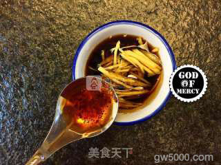 金秋美味清蒸螃蟹的做法步骤:8