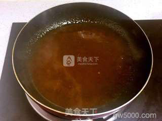 红烧狮子头的做法步骤：14