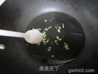 盐水潮虾的做法步骤：5