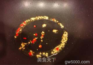 朱洪武豆腐的做法步骤：23