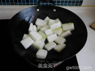 冬之恋的做法步骤：6