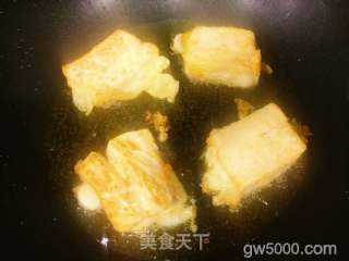 朱洪武豆腐的做法步骤：19