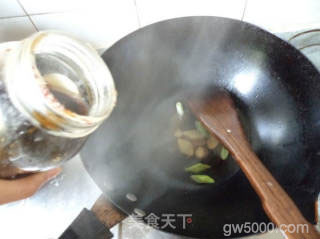 红烧划水的做法步骤：7