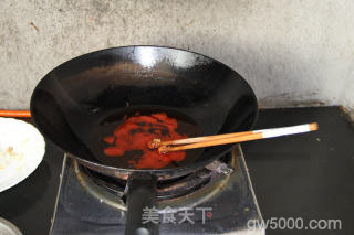 一鲜丸的做法步骤：4