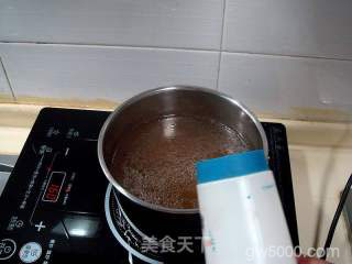 全家福八珍火锅的做法步骤：6