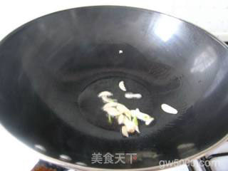 愚人节,追忆曾经被"骗"到的美食--腌齑(鸡)烧豆腐的做法步骤：1