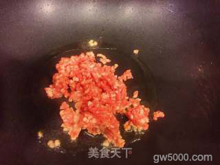 朱洪武豆腐的做法步骤：6