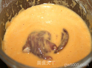 【关中蒸菜招牌菜，简单新手易学】黄焖排骨的做法步骤：6