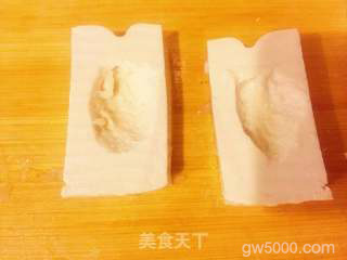 朱洪武豆腐的做法步骤：10