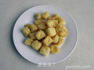 全家福的做法步骤：12