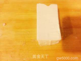 朱洪武豆腐的做法步骤：12