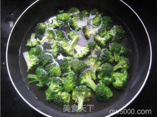 双冬梅菜扣肉的做法步骤：21
