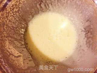 朱洪武豆腐的做法步骤：16