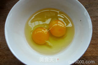 木樨洋葱的做法步骤：2