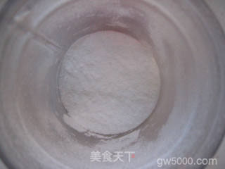 百叶结烧肉的做法步骤：4
