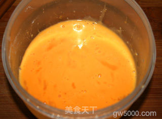 【关中蒸菜招牌菜，简单新手易学】黄焖排骨的做法步骤：3