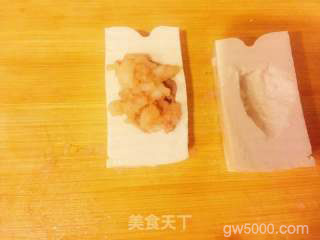 朱洪武豆腐的做法步骤：11