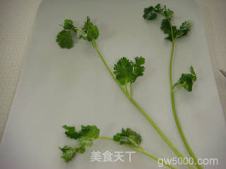 香橙双色菊花鱼的做法步骤：16