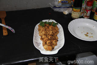 一鲜丸的做法步骤：5
