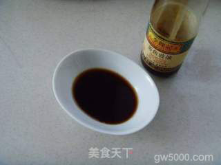 原汁原味---清蒸海上鲜的做法步骤：5
