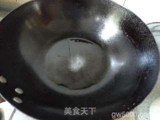 红烧划水的做法步骤：4