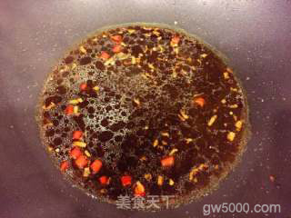 朱洪武豆腐的做法步骤：24