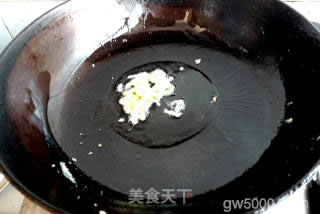 木樨洋葱的做法步骤：6