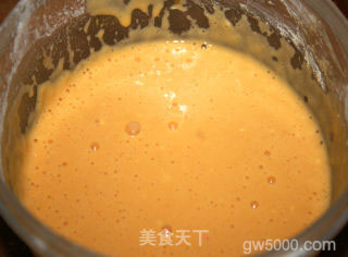 【关中蒸菜招牌菜，简单新手易学】黄焖排骨的做法步骤：5