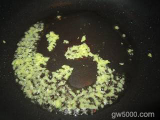双冬梅菜扣肉的做法步骤：4