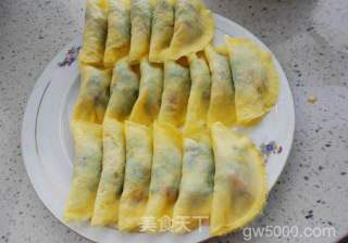 一品锅的做法步骤：9