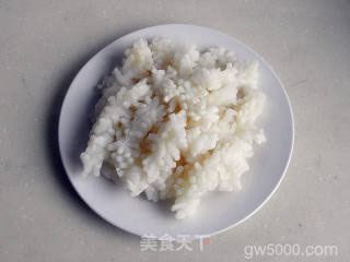 全家福的做法步骤：15