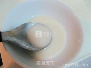 梅菜扣肉的做法步骤：15