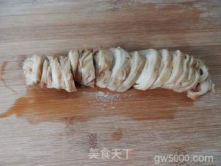 香卤水面筋的做法步骤：7