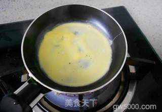 一品锅的做法步骤：8